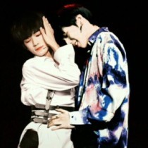 亚瑟2020最新网站