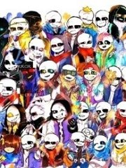 伊园甸免费入口