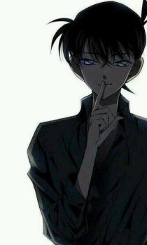 国外摄像头直播网站