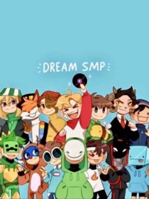 四色 正能量网站