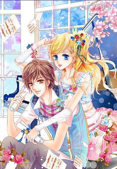 某柠檬 柠檬味的导航