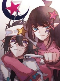 桃红色世界官方官网永久