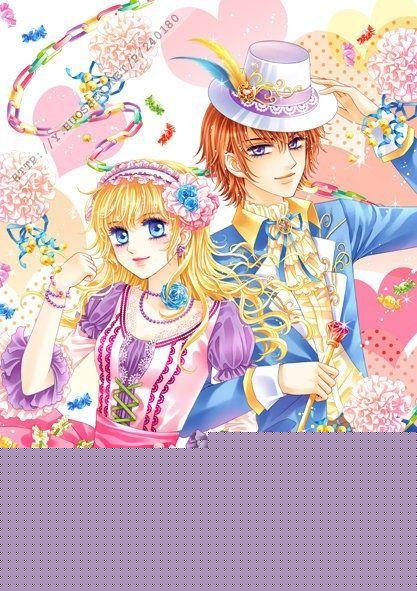 深入了解 97人人凹凸