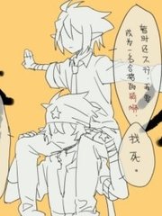 张津瑜卫生间六分三十四秒