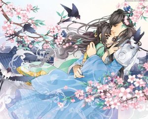 绅士导航在线跳转中