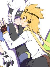 24小时免费看的视频打扑克