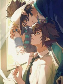 雏鸟短视频幼儿盒子