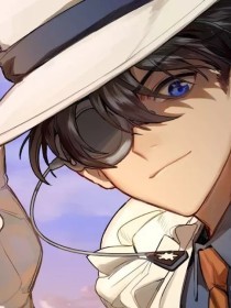 三更视频电脑版