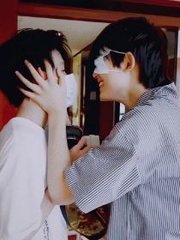 月光影院午夜你的私人影院在线观看